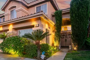 66 Elderwood, Aliso Viejo, CA 92656 - Photo 34