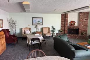 18900 Delaware St, Huntington Beach, CA 92648 - Photo 12