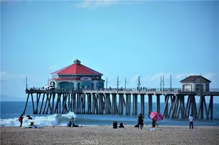 18900 Delaware St, Huntington Beach, CA 92648 - Photo 16