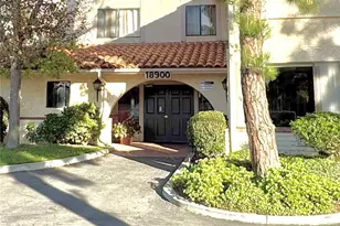 18900 Delaware St, Huntington Beach, CA 92648 - Photo 2