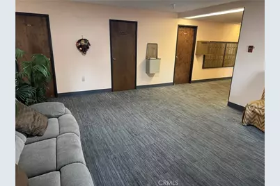 18900 Delaware Street #352, Huntington Beach, CA 92648 - Photo 12