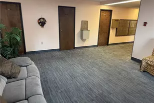 18900 Delaware St, Huntington Beach, CA 92648 - Photo 12