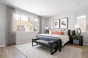 18216 Aerie Wy, Canyon Country, CA 91350 - Photo 10