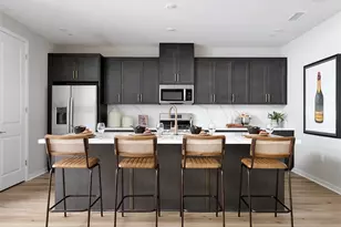 18216 Aerie Wy, Canyon Country, CA 91350 - Photo 2