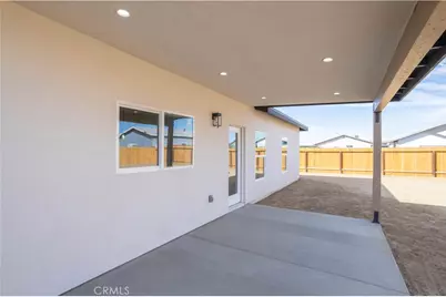 8413 Viburnum Avenue, California City, CA 93505 - Photo 18