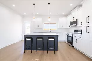 8413 Viburnum Ave, California City, CA 93505 - Photo 6