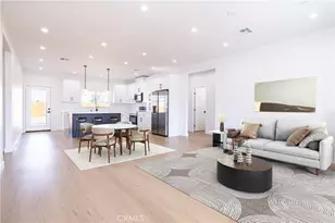 8413 Viburnum Ave, California City, CA 93505 - Photo 2