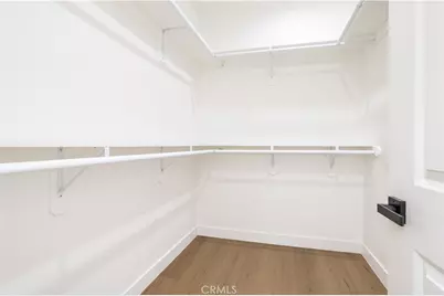 8413 Viburnum Avenue, California City, CA 93505 - Photo 10