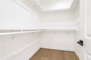 8413 Viburnum Ave, California City, CA 93505 - Photo 10