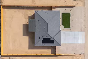 8413 Viburnum Ave, California City, CA 93505 - Photo 20