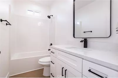 8413 Viburnum Avenue, California City, CA 93505 - Photo 12
