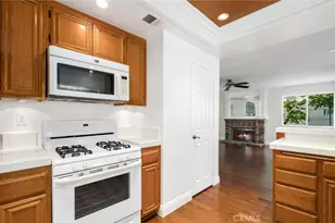 26766 Baronet, Mission Viejo, CA 92692 - Photo 16