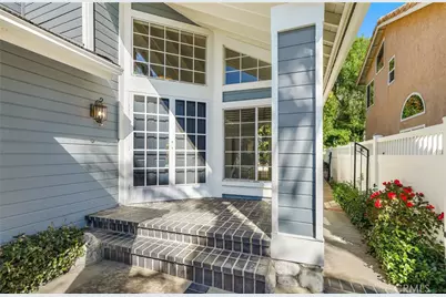 26766 Baronet, Mission Viejo, CA 92692 - Photo 2