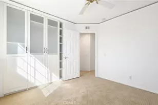 26766 Baronet, Mission Viejo, CA 92692 - Photo 34