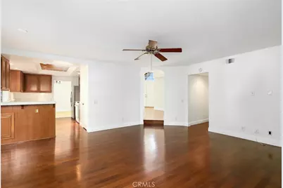 26766 Baronet, Mission Viejo, CA 92692 - Photo 12