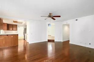 26766 Baronet, Mission Viejo, CA 92692 - Photo 12