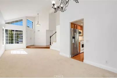 26766 Baronet, Mission Viejo, CA 92692 - Photo 6