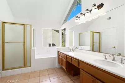 26766 Baronet, Mission Viejo, CA 92692 - Photo 26