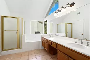 26766 Baronet, Mission Viejo, CA 92692 - Photo 26