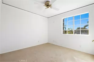 26766 Baronet, Mission Viejo, CA 92692 - Photo 32