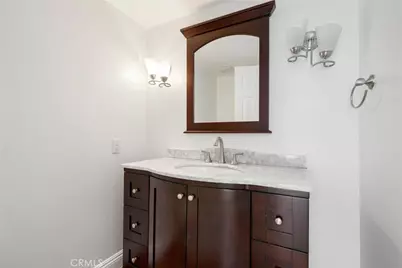 26766 Baronet, Mission Viejo, CA 92692 - Photo 18