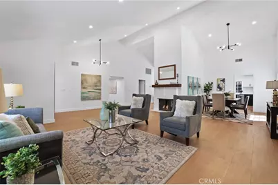 4424 Deanwood Drive, Woodland Hills, CA 91364 - Photo 4