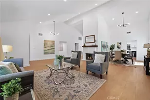 4424 Deanwood Dr, Woodland Hills, CA 91364 - Photo 4