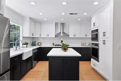 4424 Deanwood Drive, Woodland Hills, CA 91364 - Photo 8