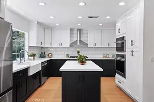 4424 Deanwood Dr, Woodland Hills, CA 91364 - Photo 8