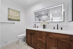 4424 Deanwood Dr, Woodland Hills, CA 91364 - Photo 16