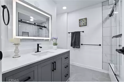 4424 Deanwood Drive, Woodland Hills, CA 91364 - Photo 14