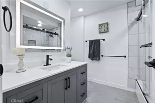 4424 Deanwood Dr, Woodland Hills, CA 91364 - Photo 14