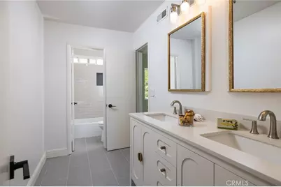 25901 Nellie Gail, Laguna Hills, CA 92653 - Photo 20