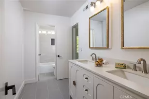 25901 Nellie Gail, Laguna Hills, CA 92653 - Photo 20