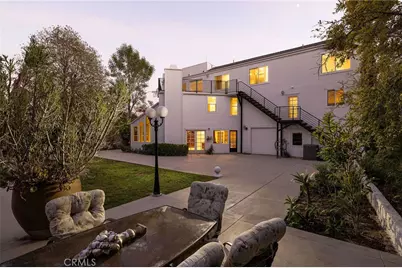25901 Nellie Gail, Laguna Hills, CA 92653 - Photo 20