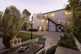 25901 Nellie Gail, Laguna Hills, CA 92653 - Photo 20