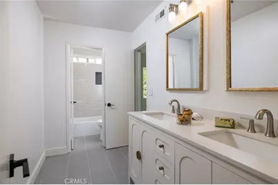 25901 Nellie Gail, Laguna Hills, CA 92653 - Photo 20