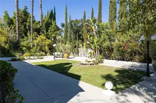 25901 Nellie Gail, Laguna Hills, CA 92653 - Photo 22