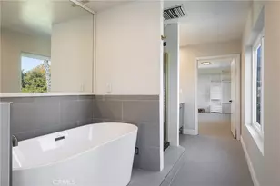 25901 Nellie Gail, Laguna Hills, CA 92653 - Photo 14