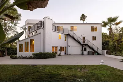 25901 Nellie Gail, Laguna Hills, CA 92653 - Photo 24