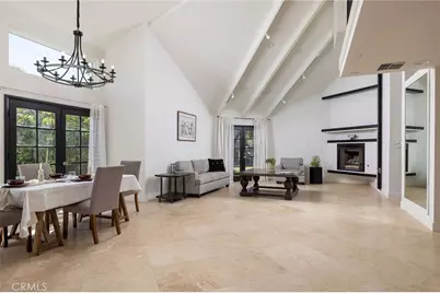 25901 Nellie Gail, Laguna Hills, CA 92653 - Photo 2