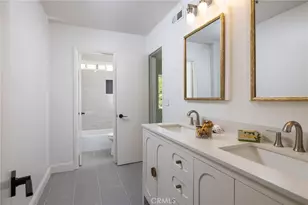 25901 Nellie Gail, Laguna Hills, CA 92653 - Photo 18
