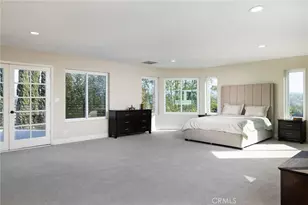 25901 Nellie Gail, Laguna Hills, CA 92653 - Photo 12