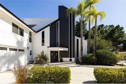 25901 Nellie Gail, Laguna Hills, CA 92653 - Photo 26