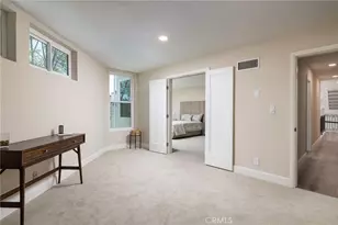 25901 Nellie Gail, Laguna Hills, CA 92653 - Photo 16