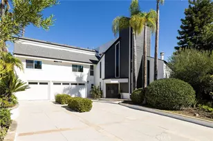 25901 Nellie Gail, Laguna Hills, CA 92653 - Photo 24