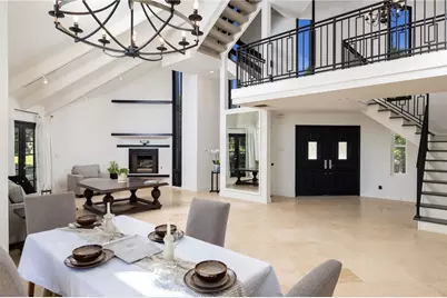 25901 Nellie Gail, Laguna Hills, CA 92653 - Photo 6