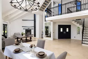 25901 Nellie Gail, Laguna Hills, CA 92653 - Photo 6