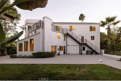 25901 Nellie Gail, Laguna Hills, CA 92653 - Photo 24