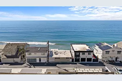 35711 Beach Road, Dana Point, CA 92624 - Photo 42